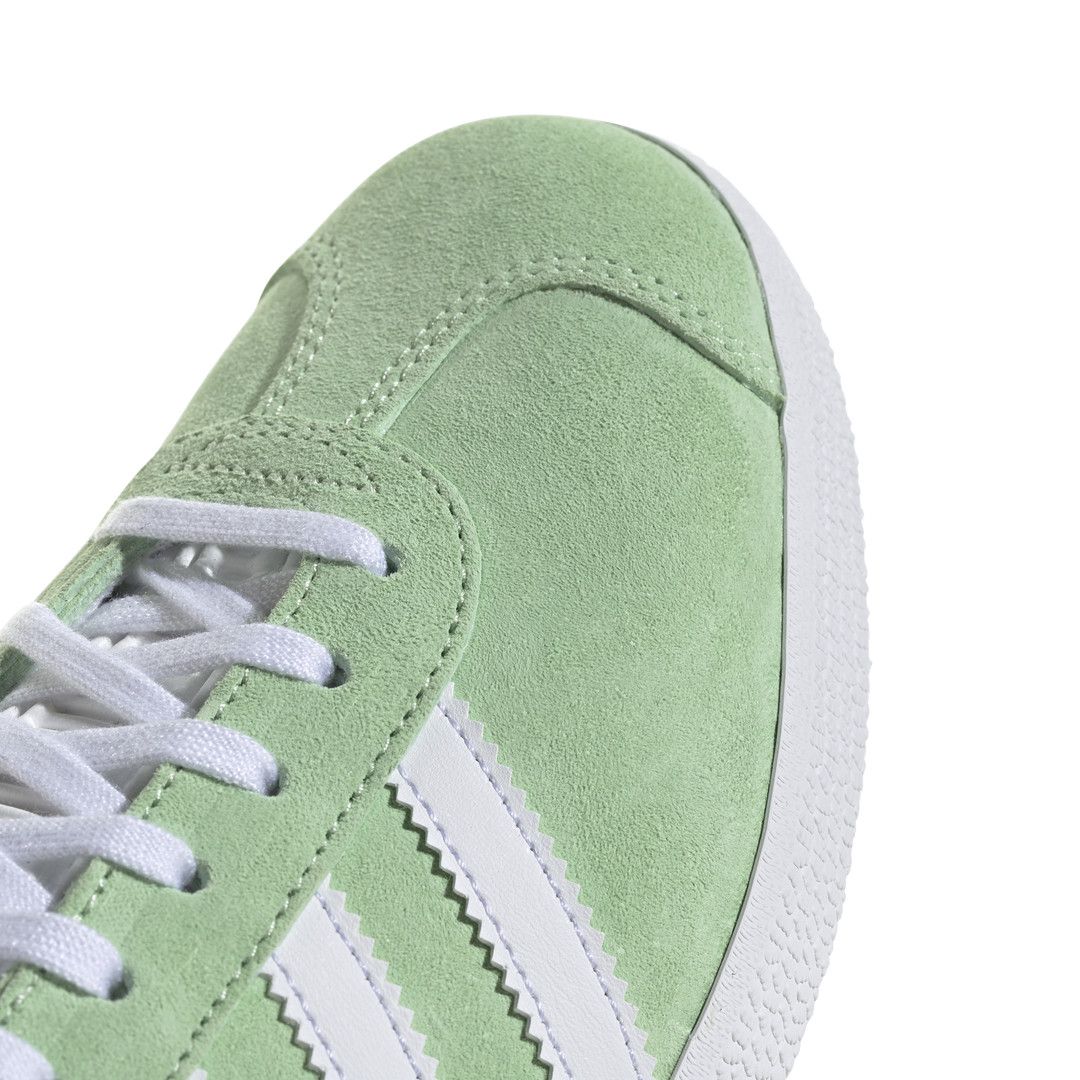 Basket adidas Originals GAZELLE