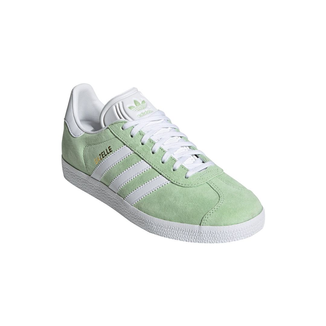 Basket adidas Originals GAZELLE