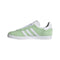 Basket adidas Originals GAZELLE