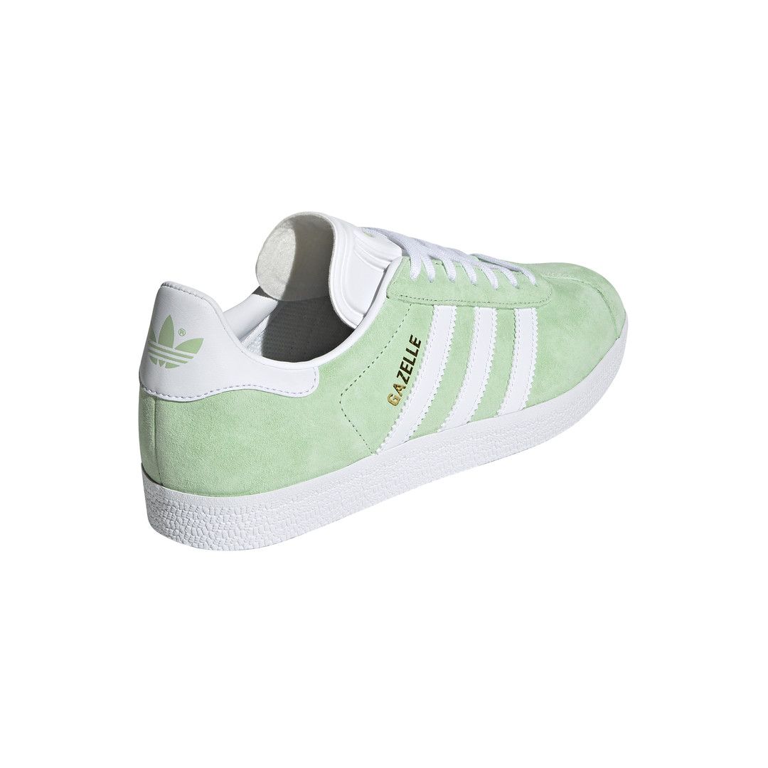 Basket adidas Originals GAZELLE