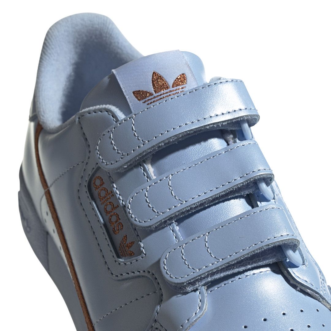 Basket adidas Originals CONTINENTAL 80