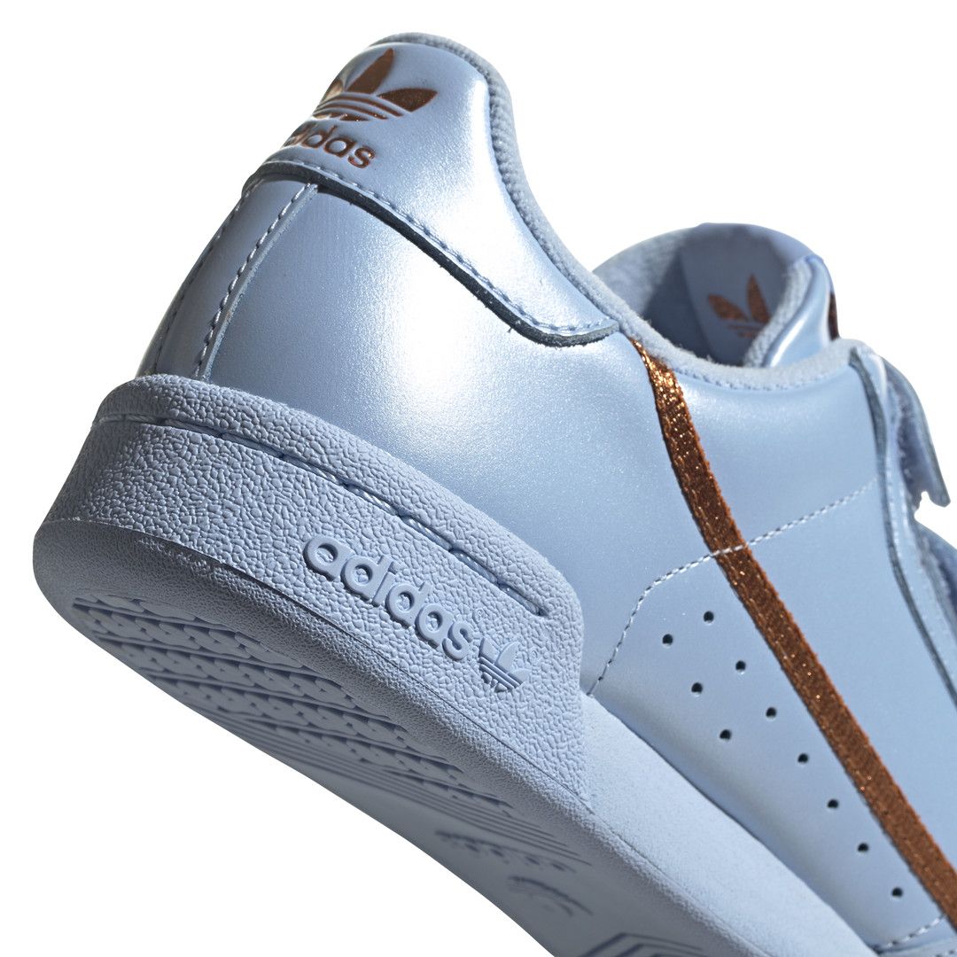 Basket adidas Originals CONTINENTAL 80