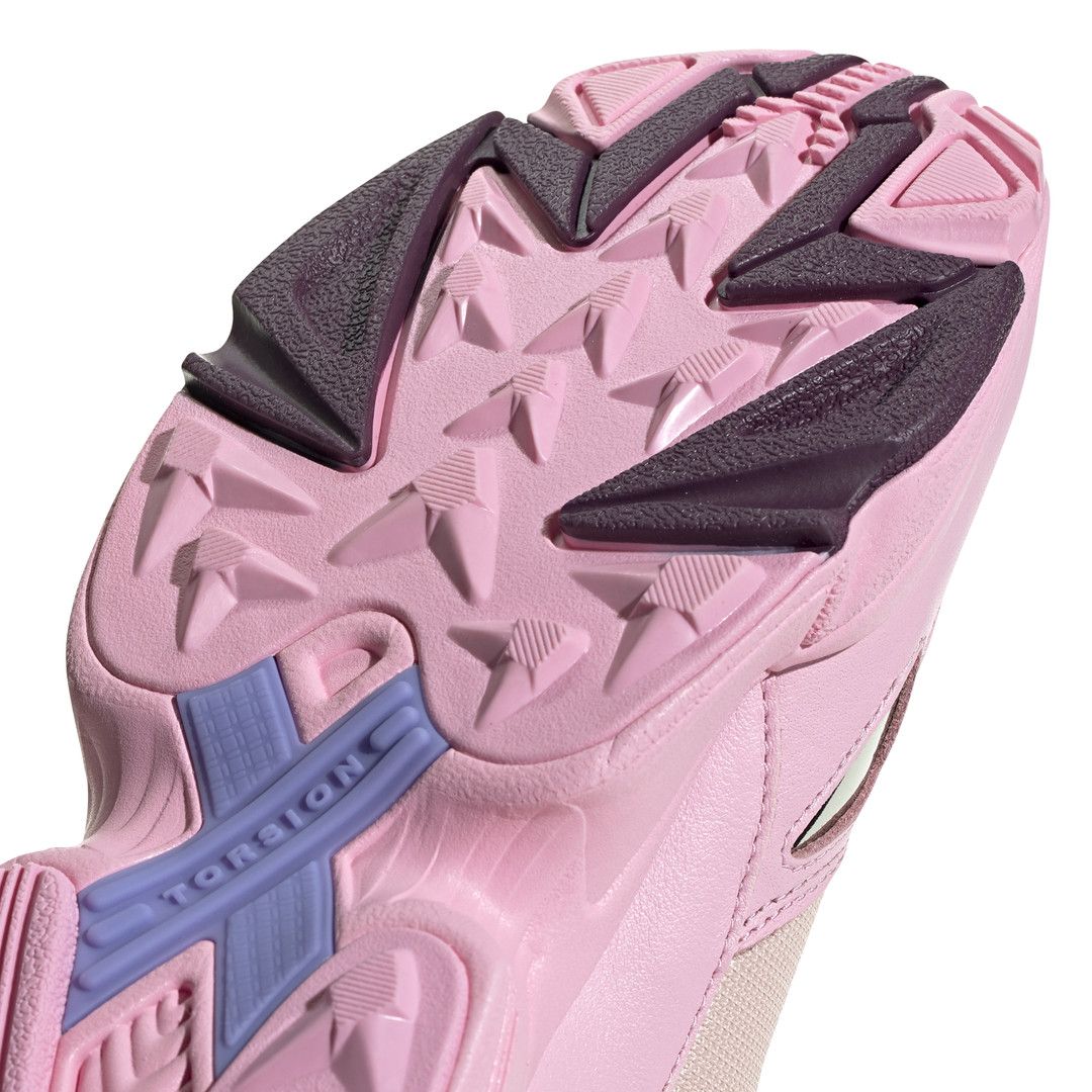 Basket adidas Originals FALCON