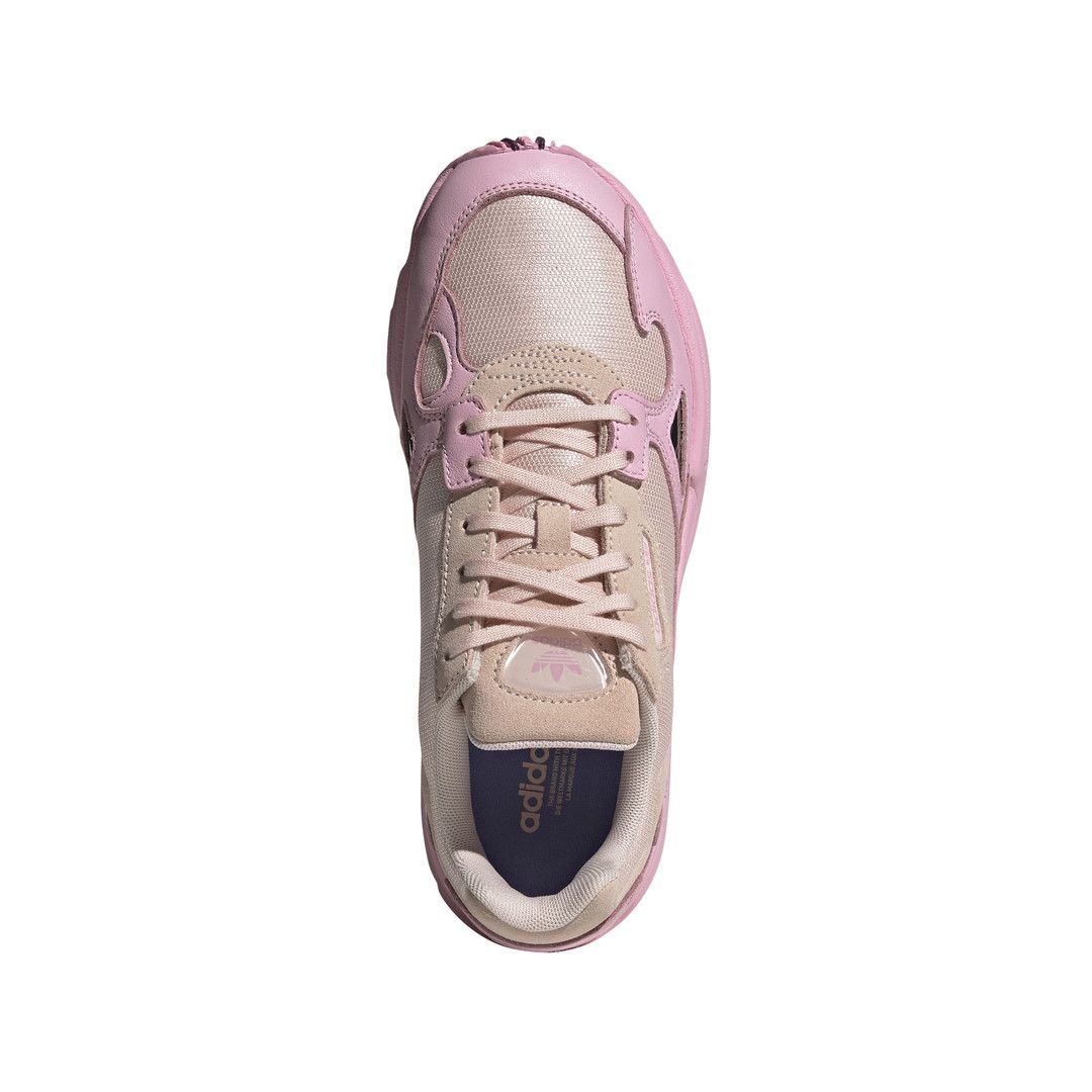 Basket adidas Originals FALCON