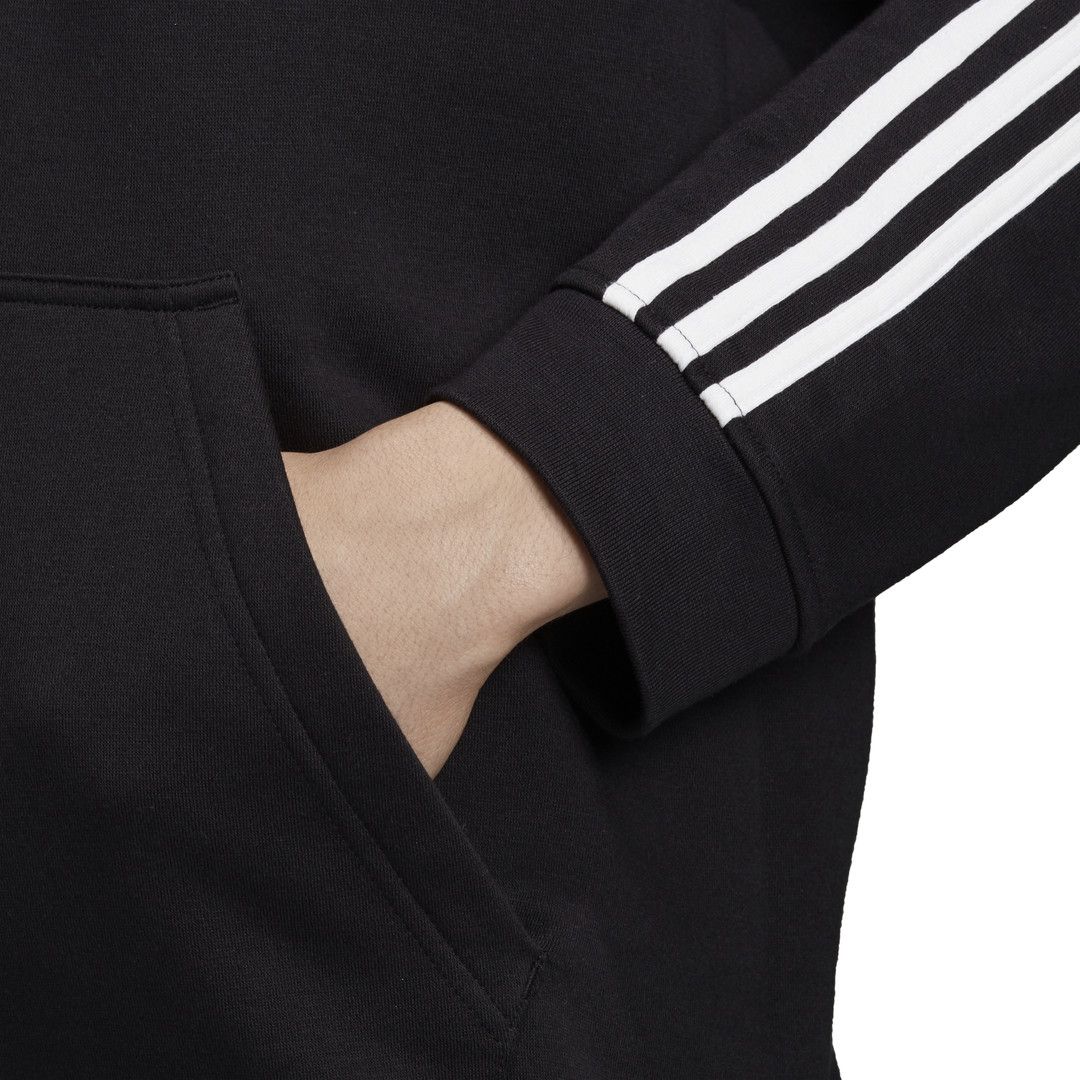 Sweat à capuche adidas Originals BALANTA 96