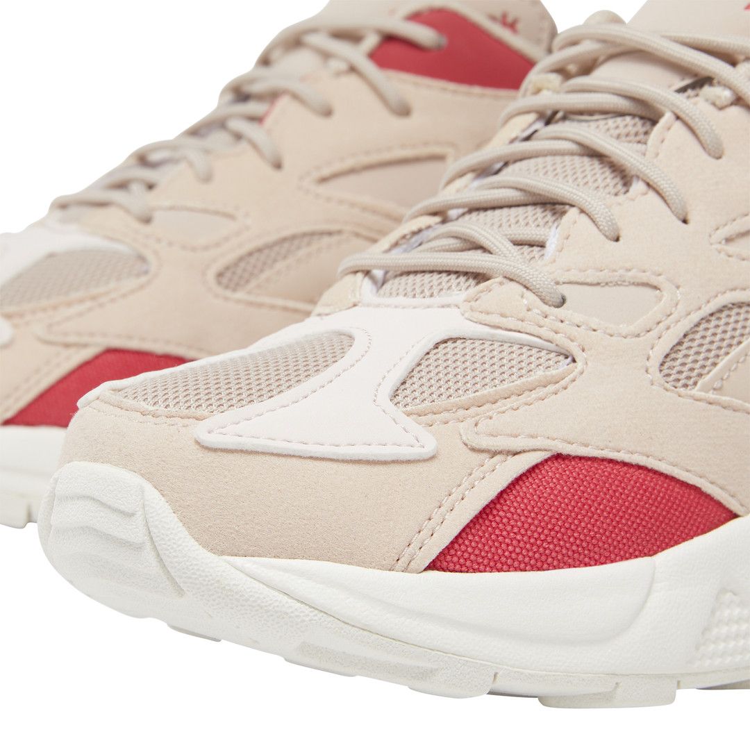 Basket Reebok AZTREK 96