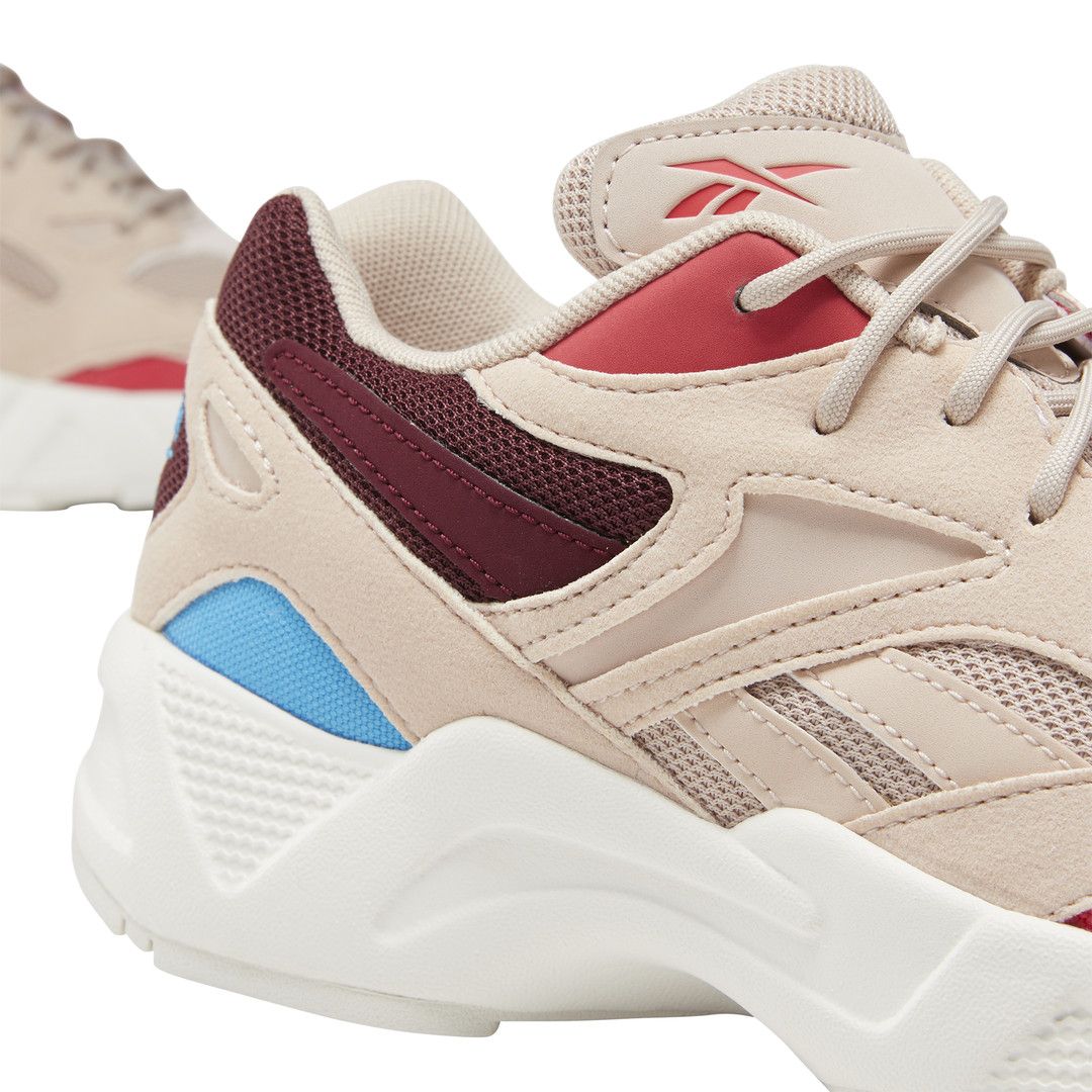 Basket Reebok AZTREK 96