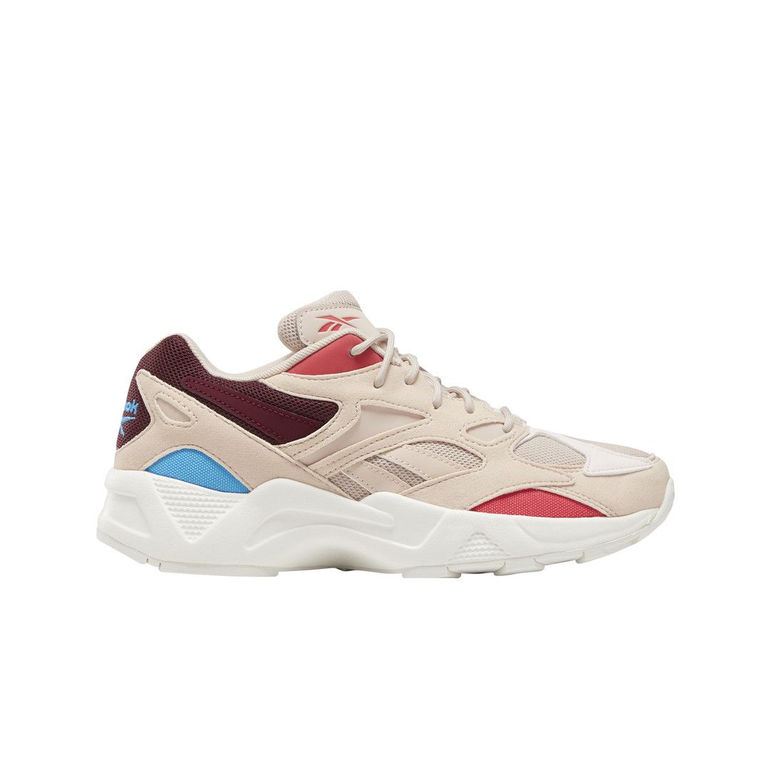 Basket Reebok AZTREK 96