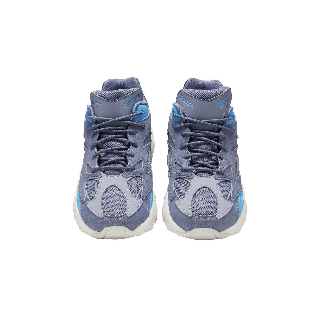 Basket Reebok AZTREK 96