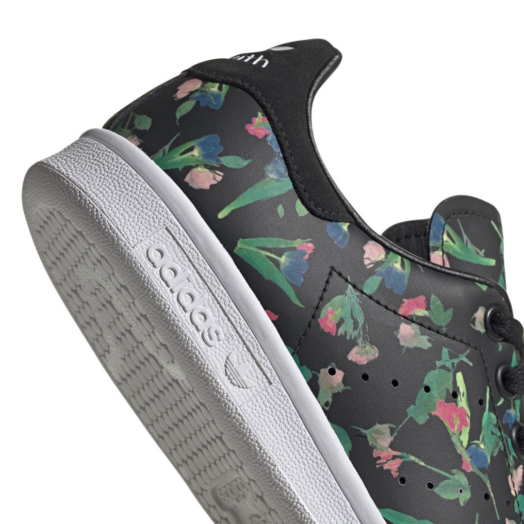 Basket adidas Originals STAN SMITH