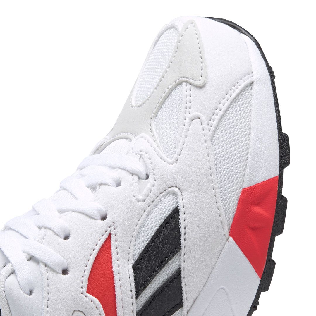 Basket Reebok AZTREK 96 Junior