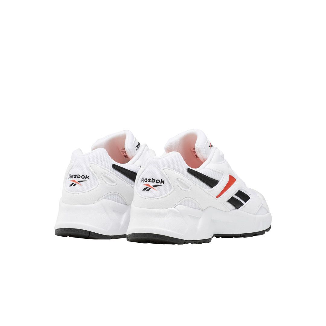 Basket Reebok AZTREK 96 Cadet