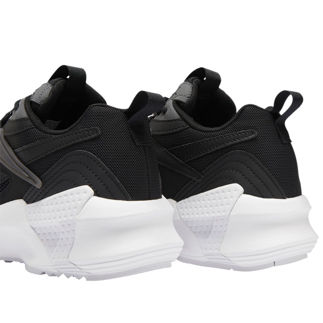 Basket Reebok AZTREK DOUBLE NU LACES