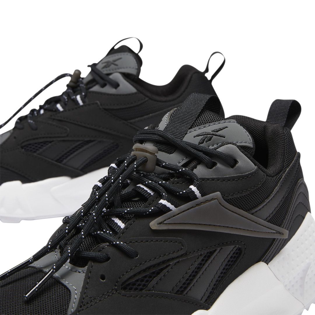 Basket Reebok AZTREK DOUBLE NU LACES