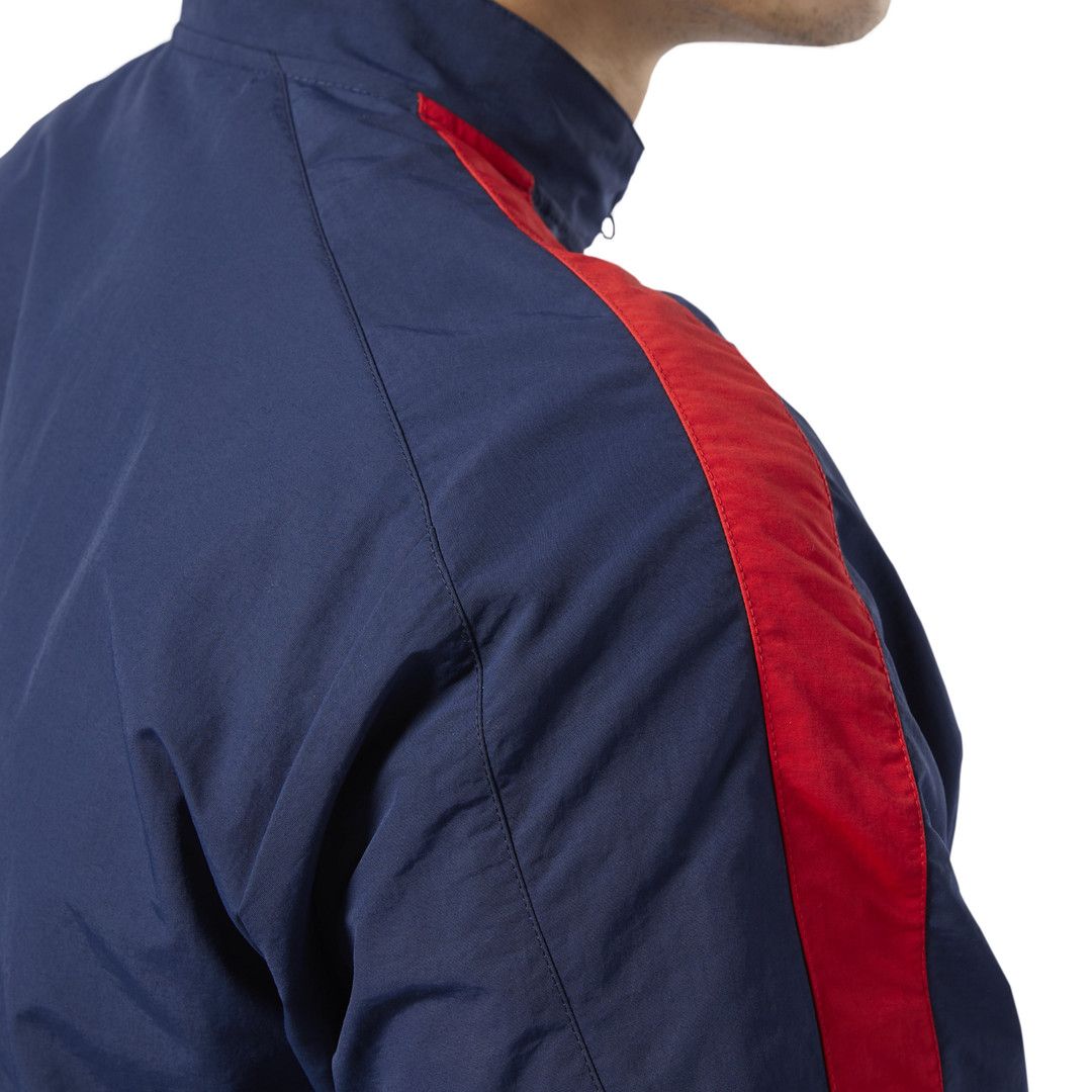 Veste de survêtement Reebok CLASSICS