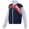 Veste de survêtement Reebok CLASSICS