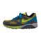 Basket Homme Nike AIR MAX TERRA 180
