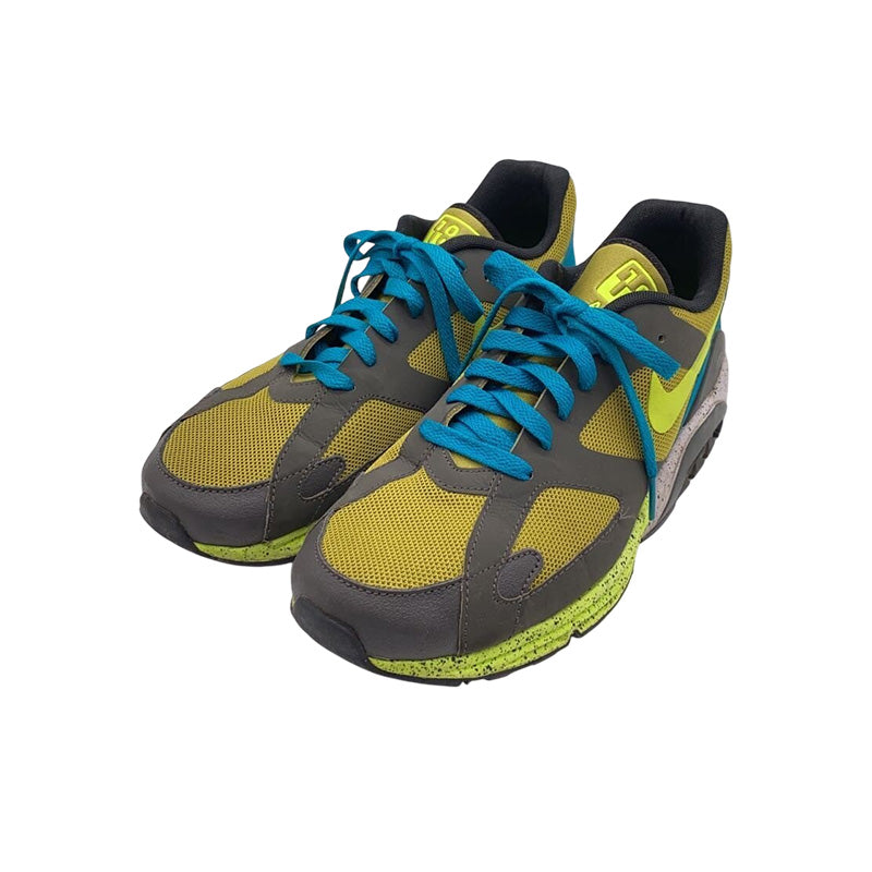 Basket Homme Nike AIR MAX TERRA 180