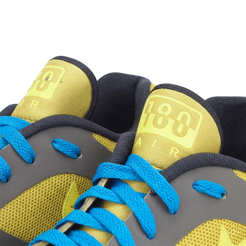 Basket Homme Nike AIR MAX TERRA 180