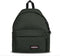 Sacs à dos Eastpack PADDED PAK R 27T