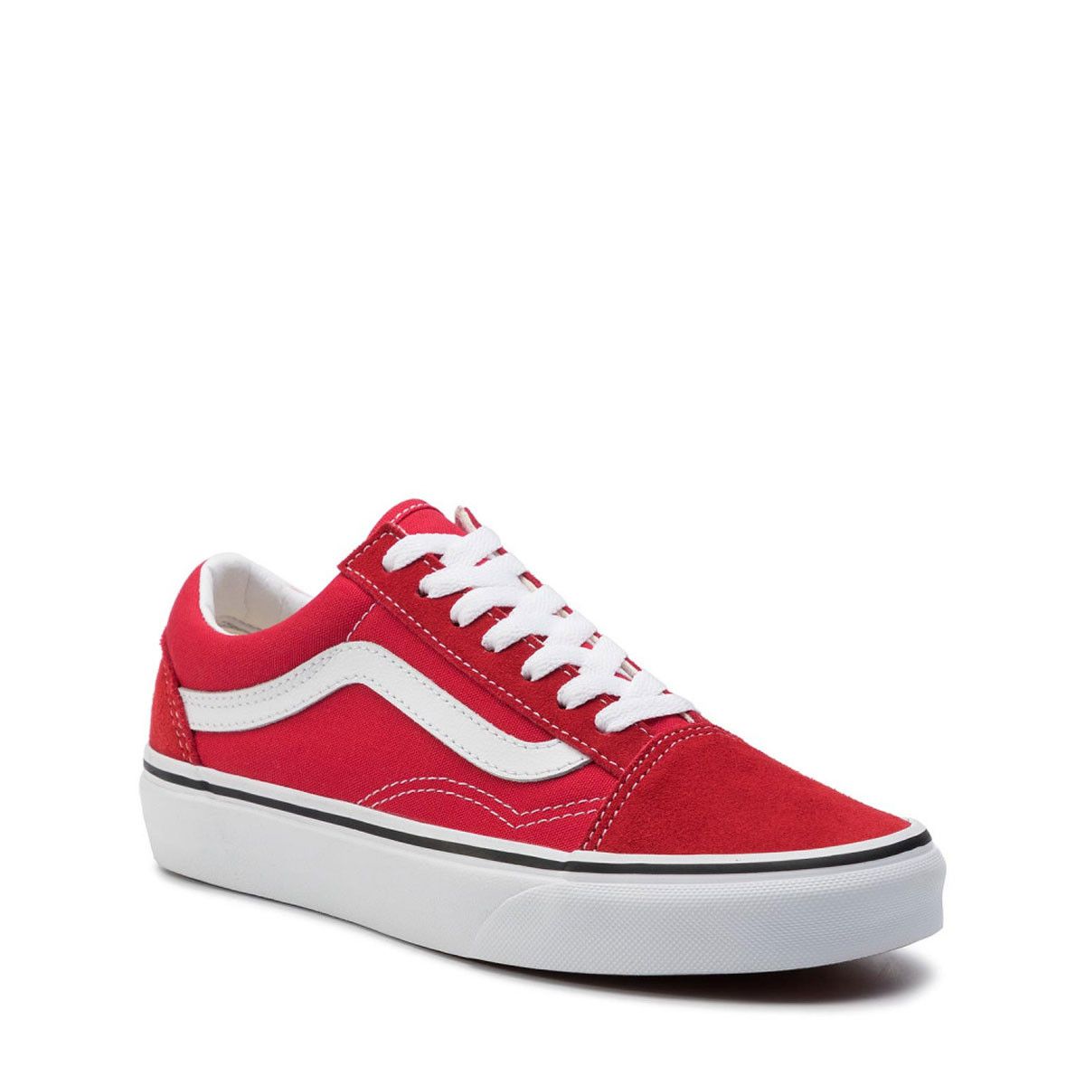 Baskets Vans UA OLD SKOOL