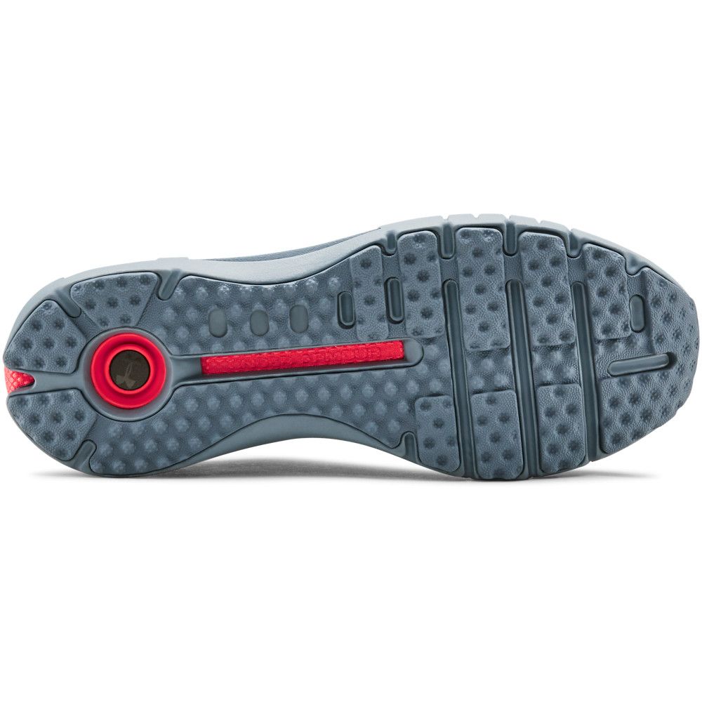 Baskets Under Armour UA HOVR PHANTOM SE