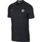 Tee-shirt Nike PSG NSW GSP PQ 2017