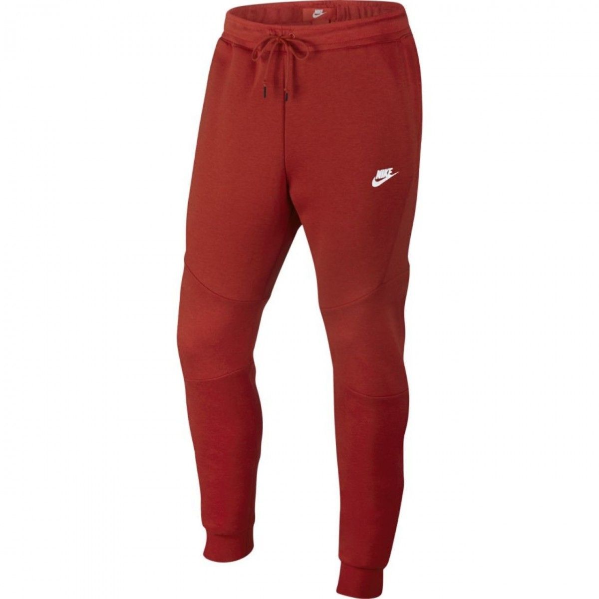 Pantalons de survêtement Nike TECH FLEECE JOGGER