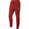Pantalons de survêtement Nike TECH FLEECE JOGGER