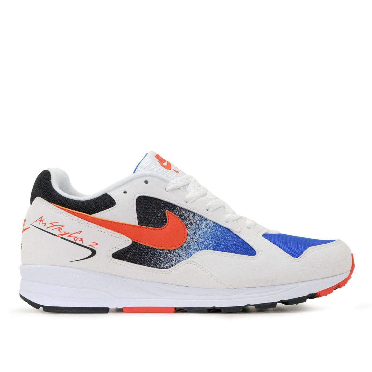 Baskets Nike AIR SKYLON 2