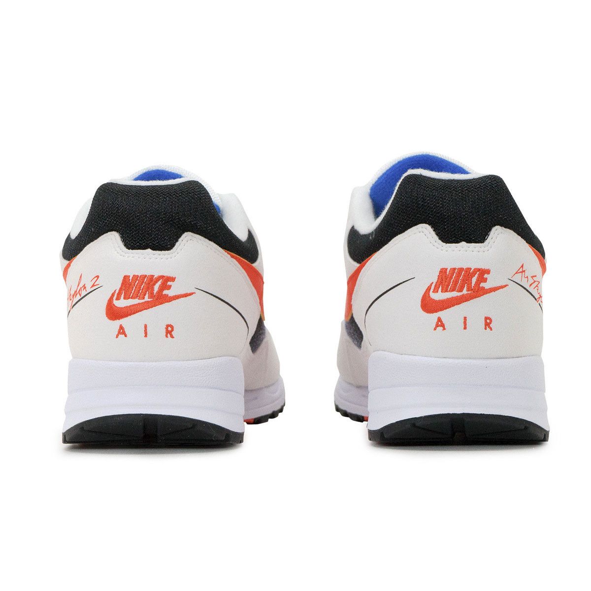 Baskets Nike AIR SKYLON 2