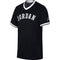 Tee-shirt Nike JUMPMAN MESH JERSEY