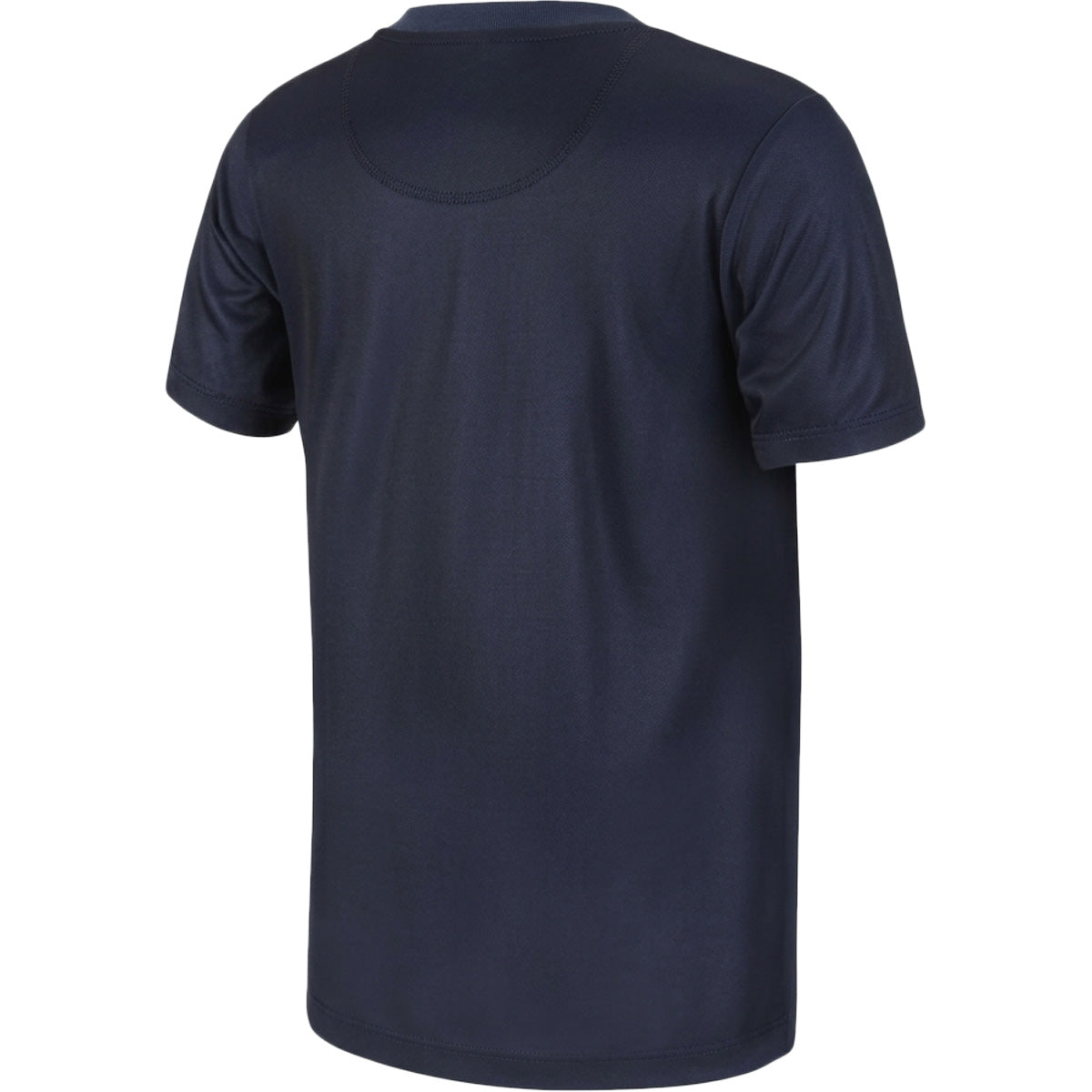 Tee-shirt Nike PSG STADIUM 2014/2015 Enfant