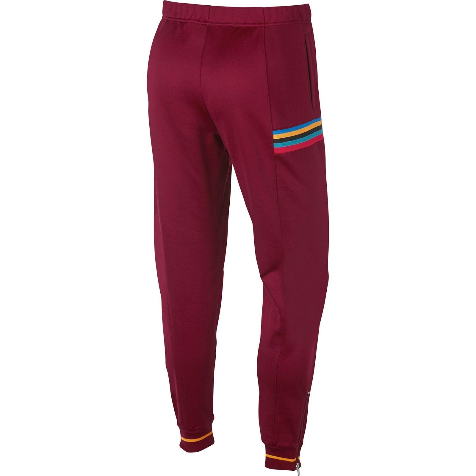 Pantalons de survêtement Nike M NSW RE-ISSUE PANT FT
