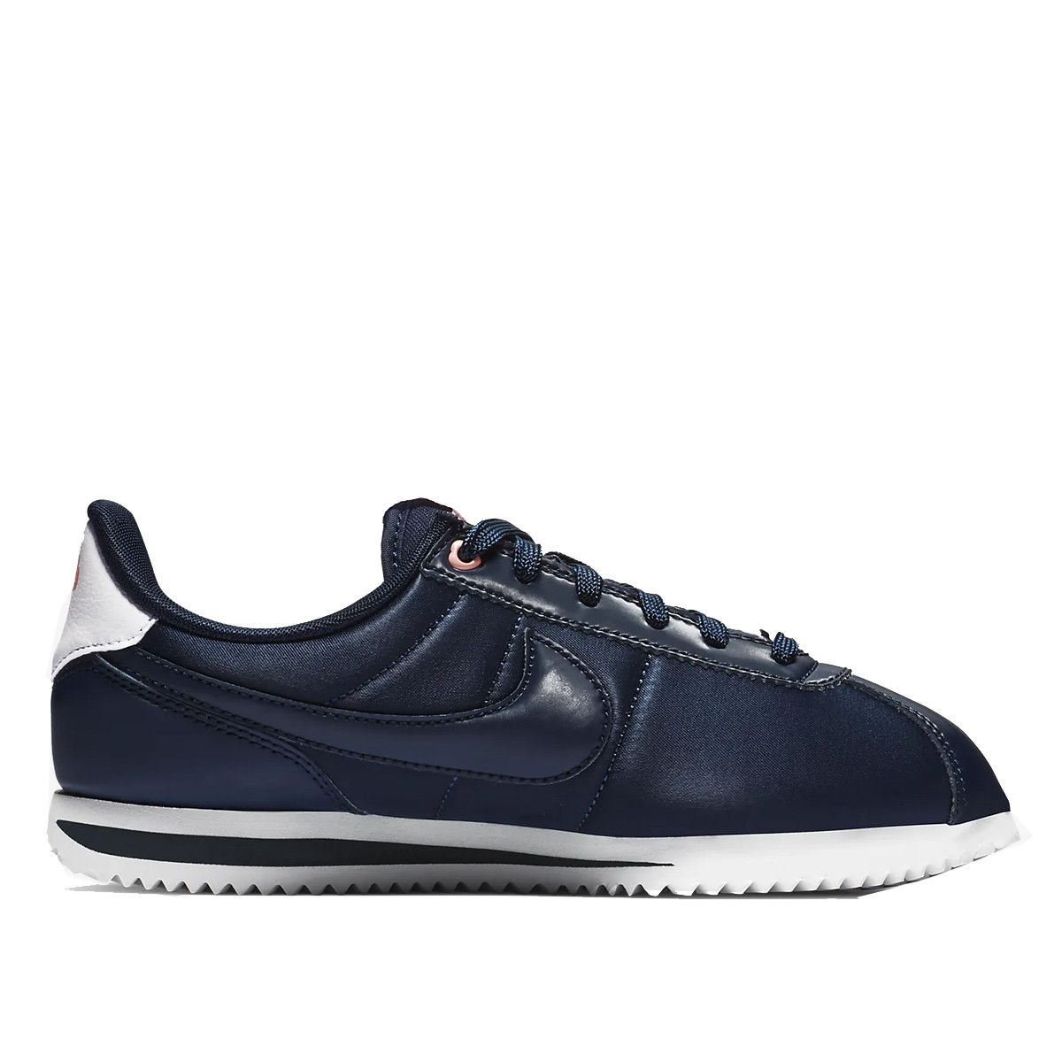 Baskets Junior Nike CORTEZ TXT V DAY GS