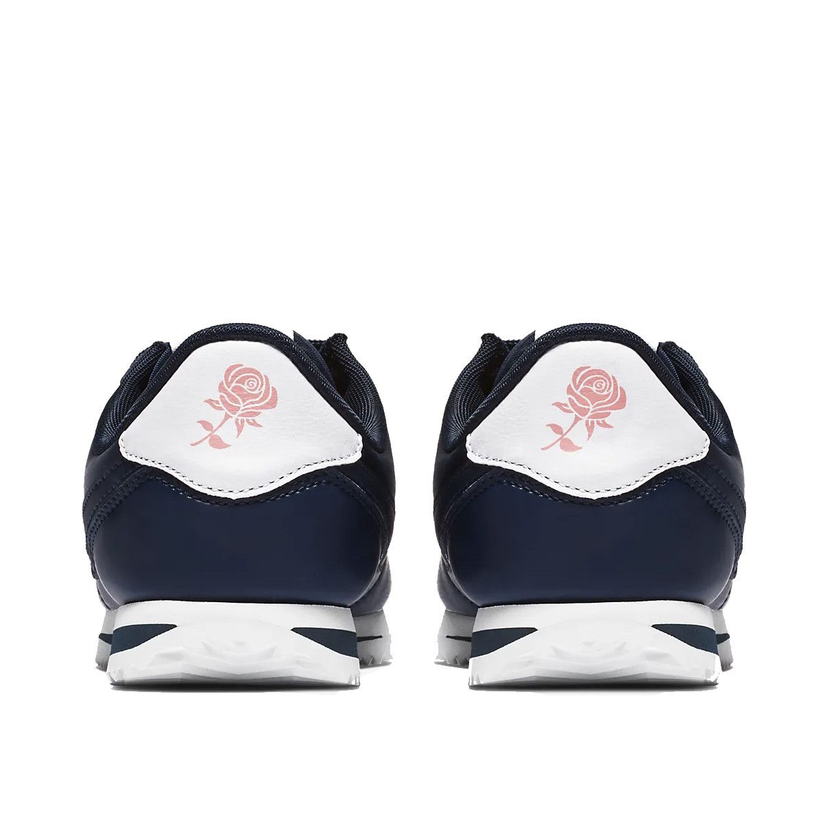 Baskets Junior Nike CORTEZ TXT V DAY GS