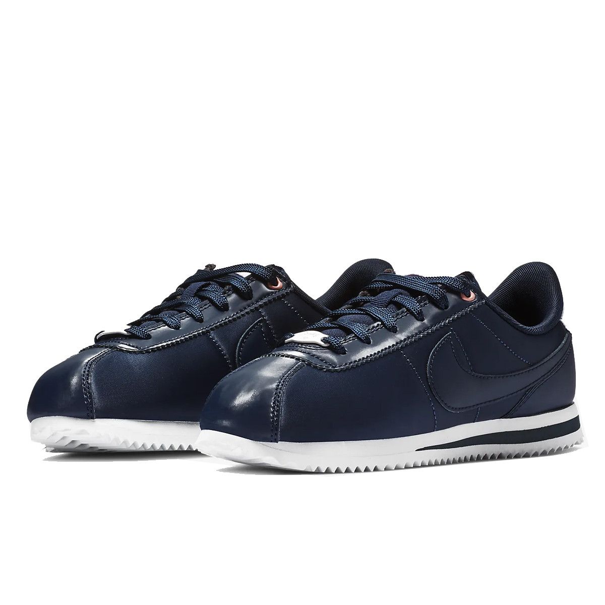 Baskets Junior Nike CORTEZ TXT V DAY GS
