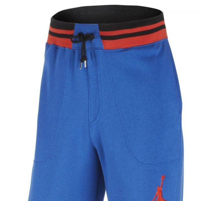 Pantalón de chándal Nike JORDAN VARSITY
