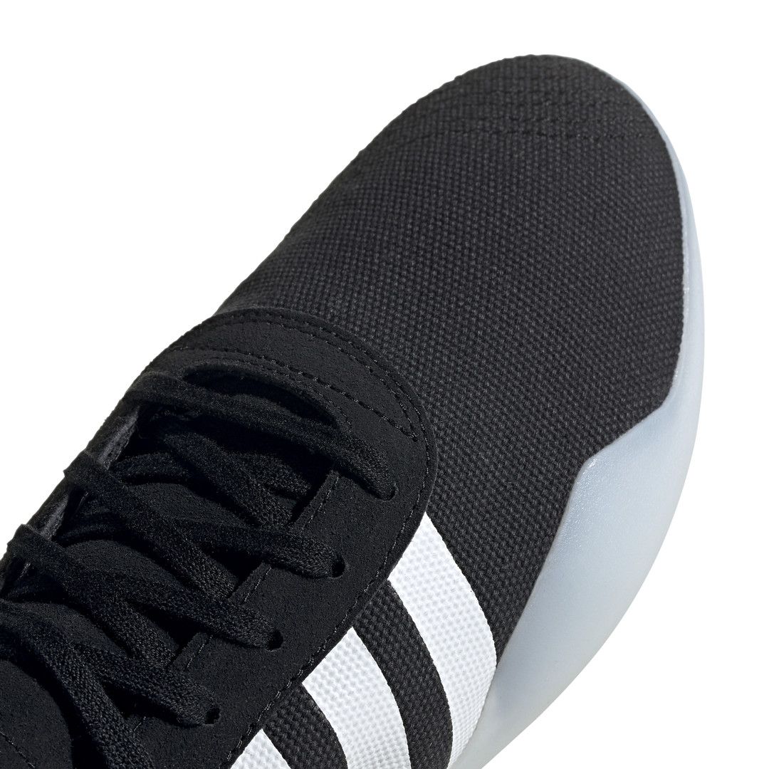 Baskets adidas Originals TAEKWONDO TEAM W
