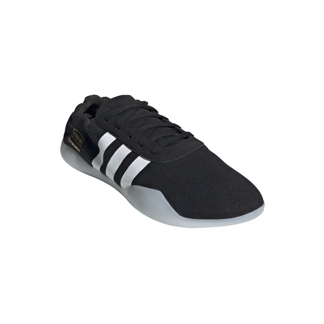 Baskets adidas Originals TAEKWONDO TEAM W