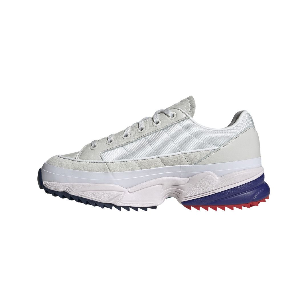 Baskets adidas Originals KIELLOR XTRA W