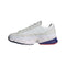 Baskets adidas Originals KIELLOR XTRA W