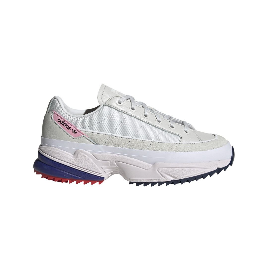 Baskets adidas Originals KIELLOR XTRA W