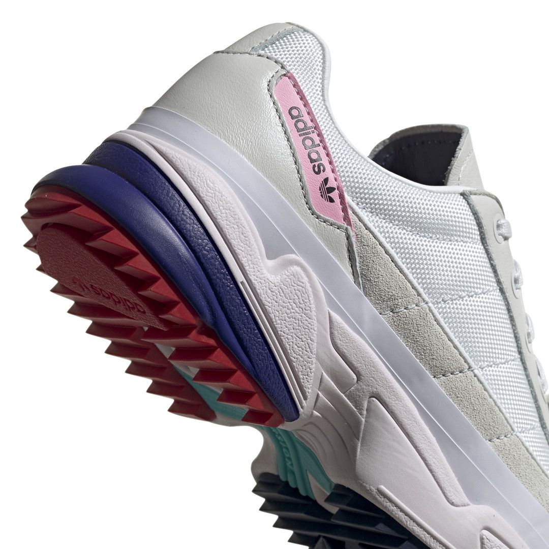 Baskets adidas Originals KIELLOR XTRA W