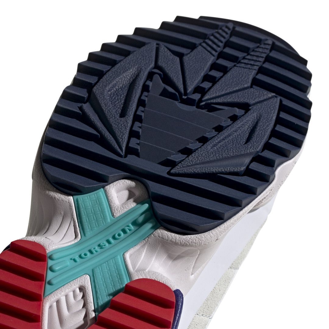 Baskets adidas Originals KIELLOR XTRA W