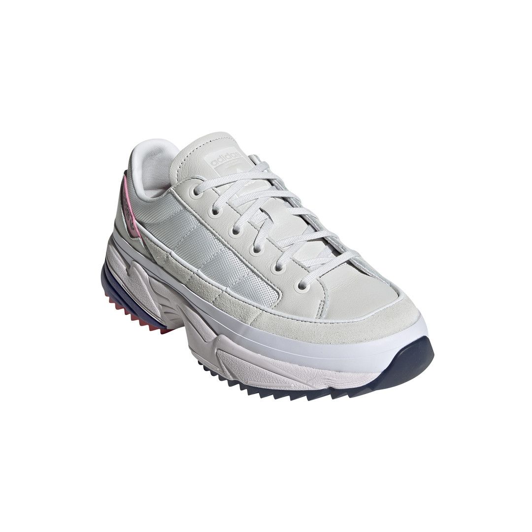 Baskets adidas Originals KIELLOR XTRA W
