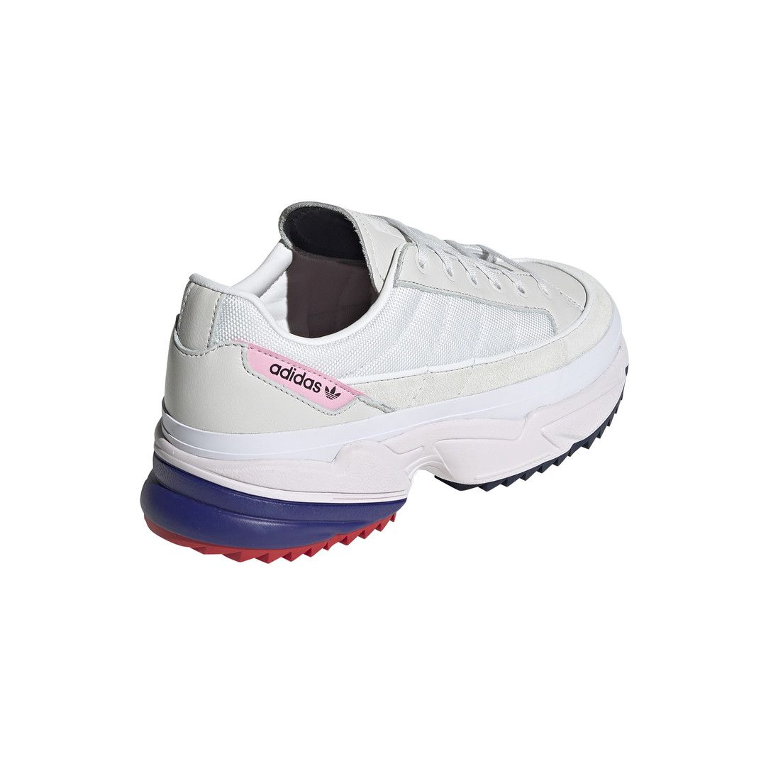 Baskets adidas Originals KIELLOR XTRA W