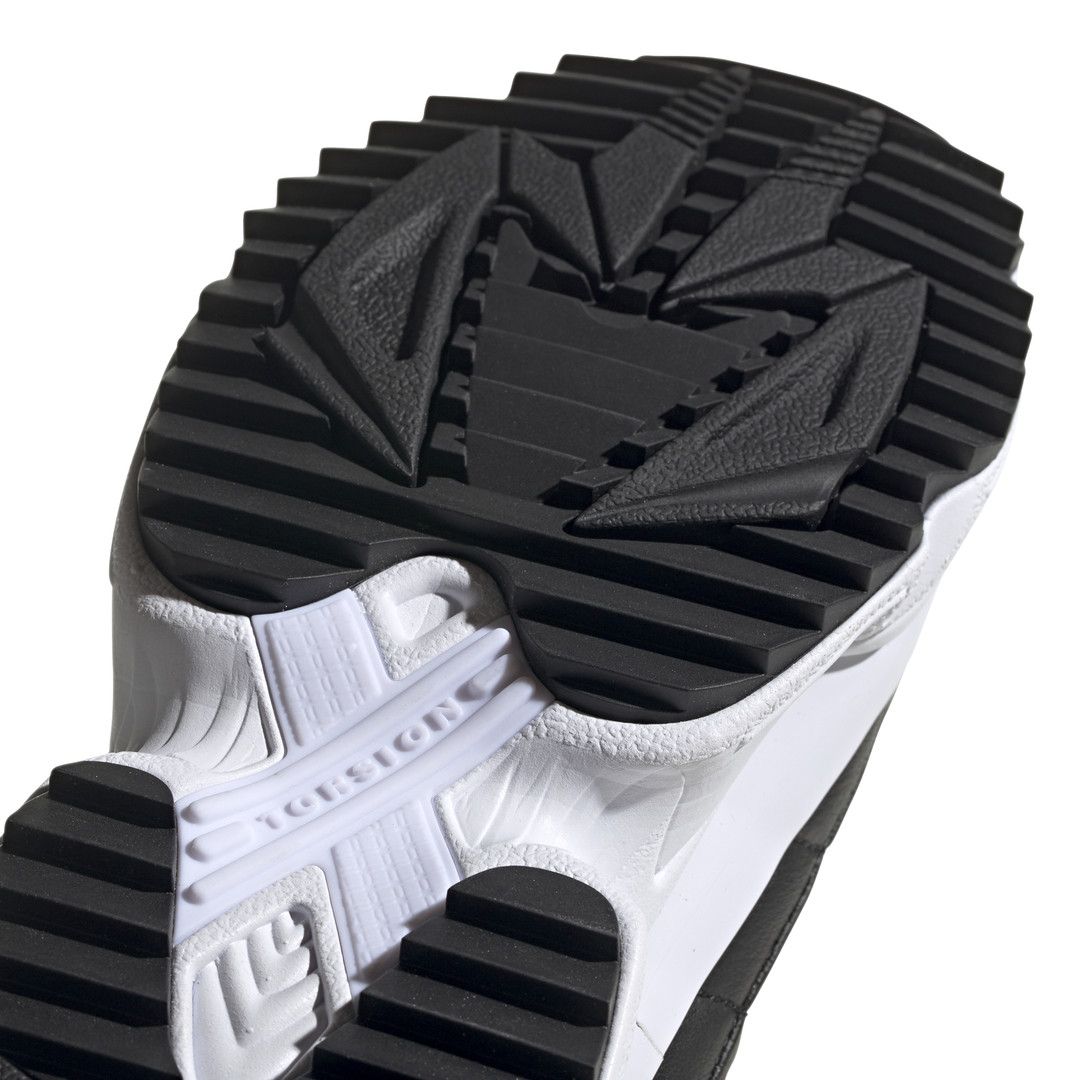 Basket adidas Originals KIELLOR XTRA