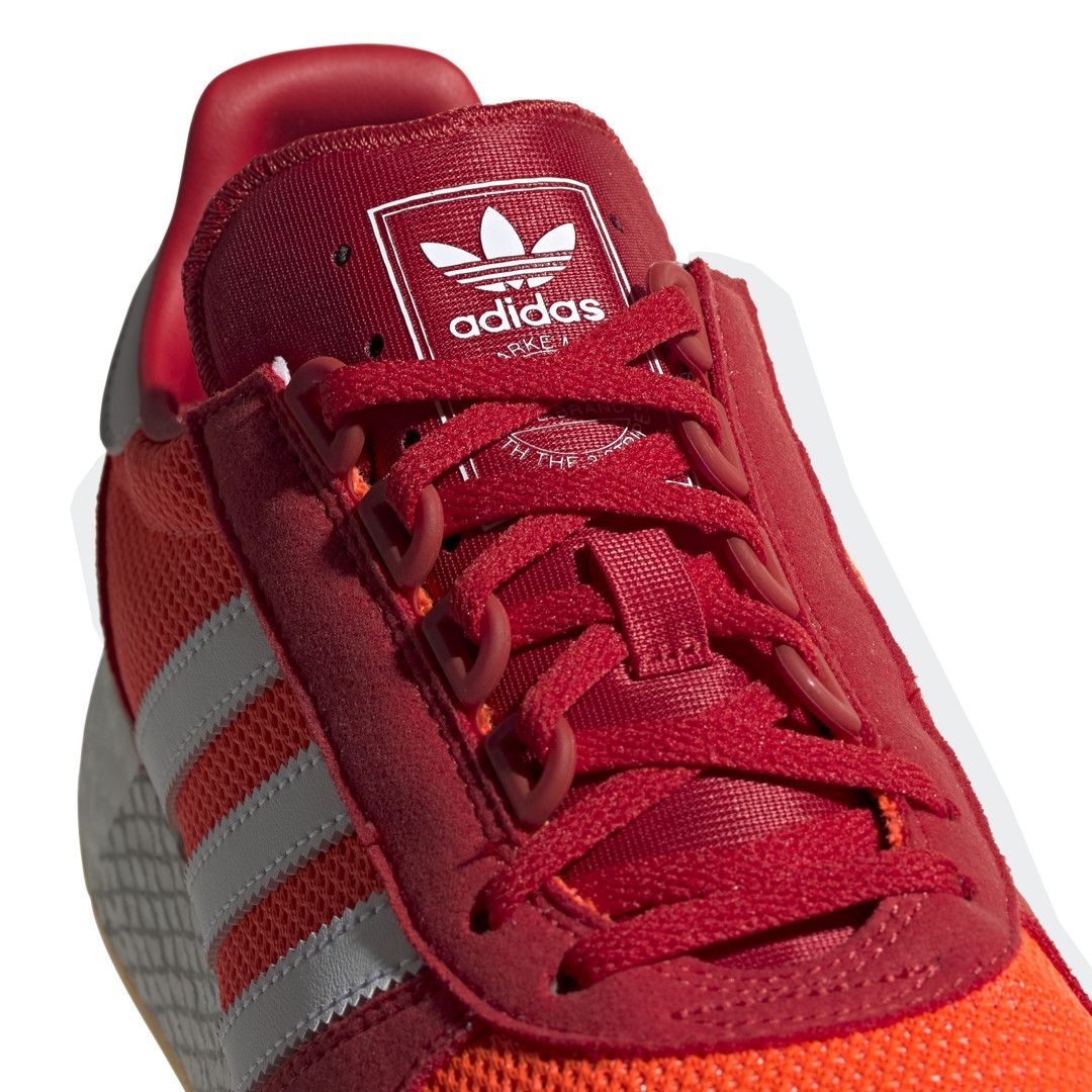 Basket adidas Originals MARATHON TECH