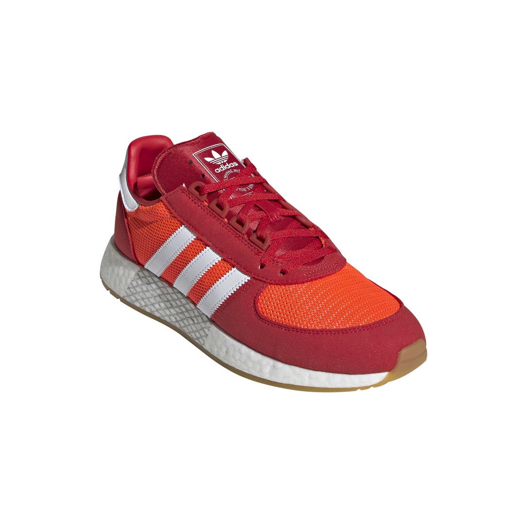 Basket adidas Originals MARATHON TECH